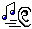 Ear.gif (3644 bytes)