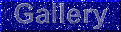 Gallery.BMP (121110 bytes)