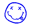 Icon.gif (560 bytes)
