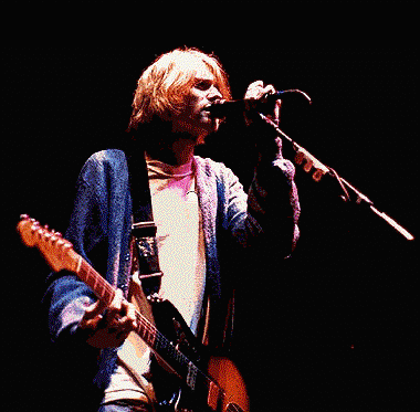 Kurt.gif (35484 bytes)