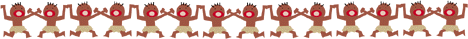 Line.gif (9209 bytes)