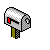 Mailbox.gif (3506 bytes)