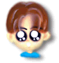 boy.gif (5155 bytes)