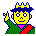 boy2.gif (3214 bytes)