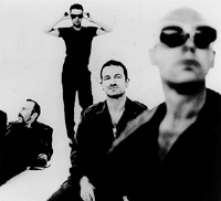 u2 3.gif (14475 bytes)